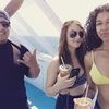 marissaaness